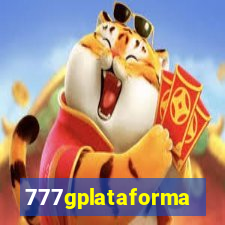 777gplataforma