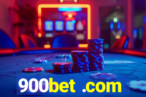 900bet .com