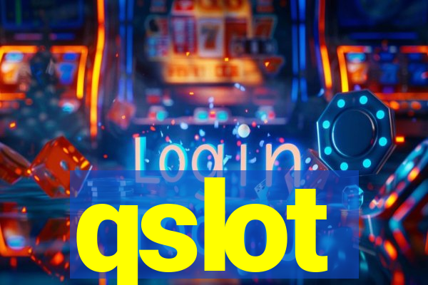 qslot