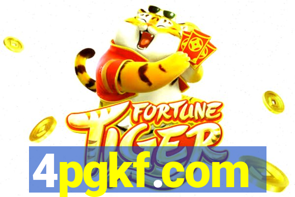 4pgkf.com