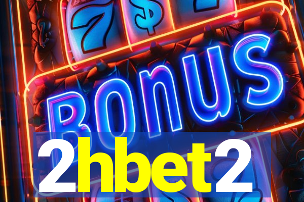 2hbet2