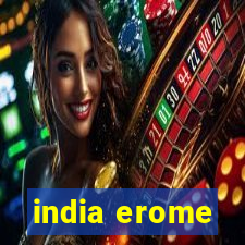 india erome