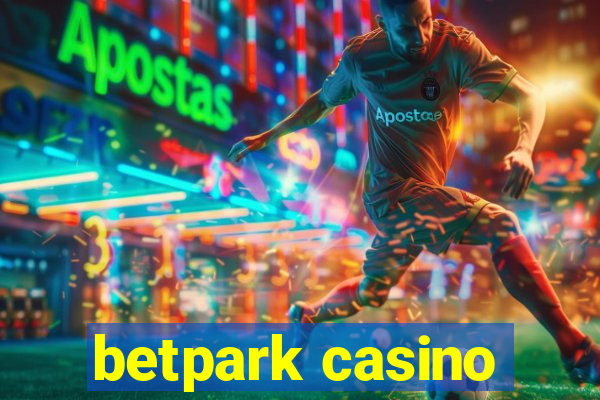 betpark casino