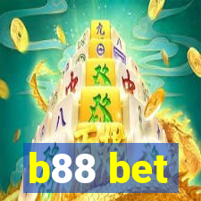 b88 bet