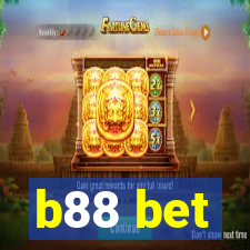 b88 bet