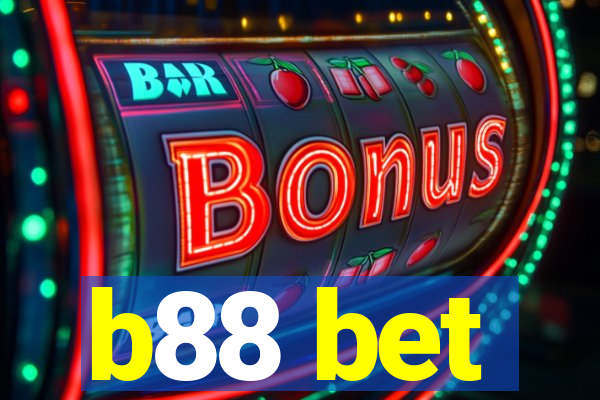 b88 bet