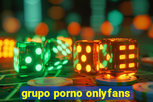 grupo porno onlyfans