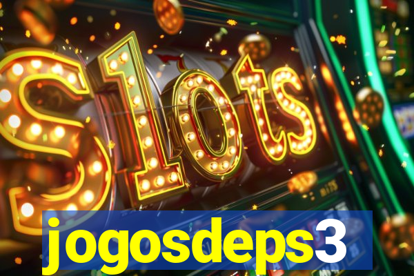 jogosdeps3