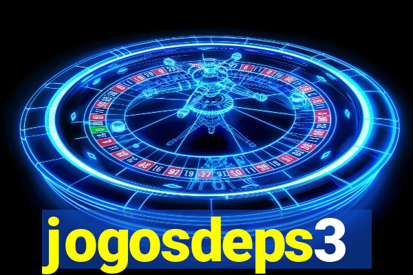 jogosdeps3