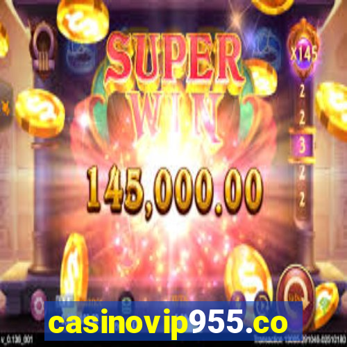 casinovip955.com