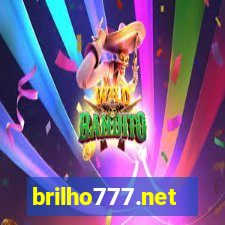 brilho777.net