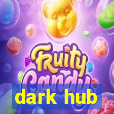 dark hub