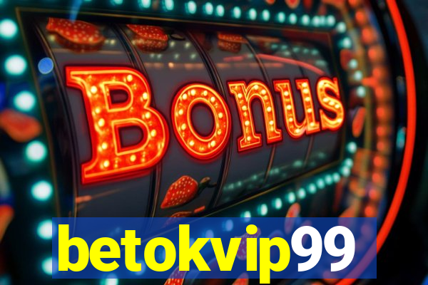 betokvip99