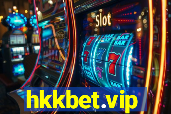 hkkbet.vip