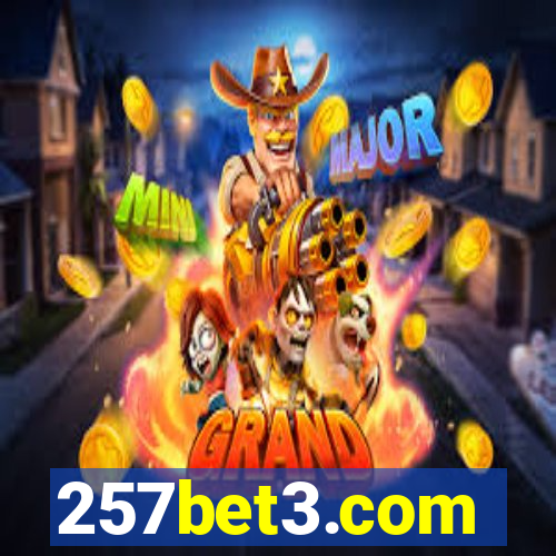 257bet3.com