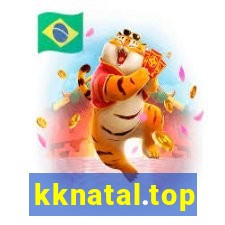 kknatal.top