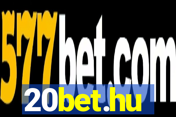 20bet.hu