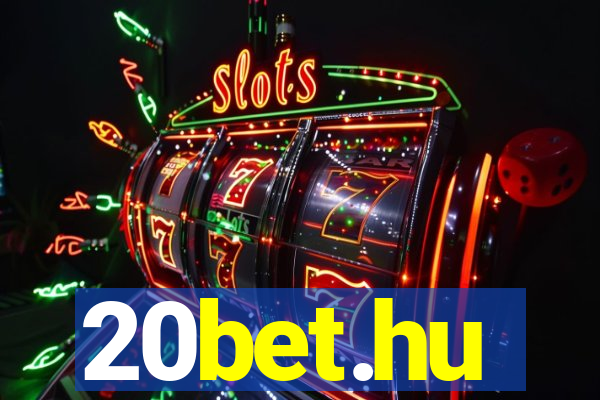 20bet.hu