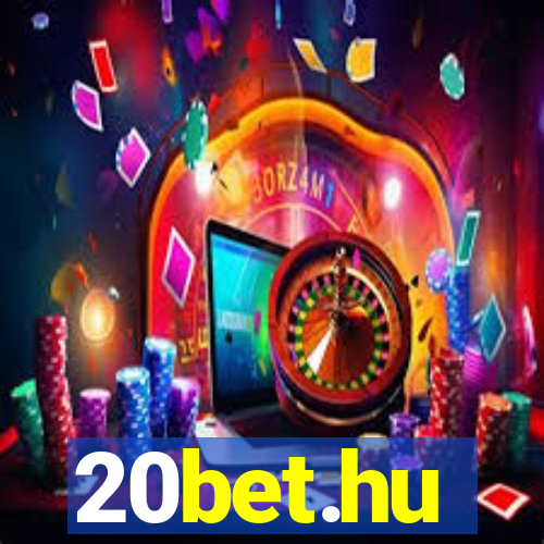 20bet.hu