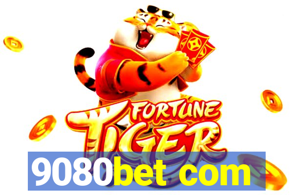 9080bet com