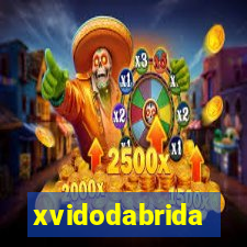 xvidodabrida