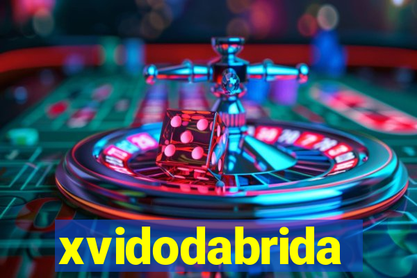 xvidodabrida