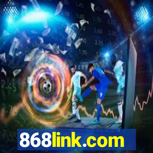 868link.com