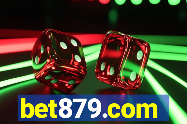 bet879.com