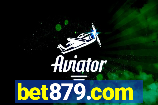 bet879.com