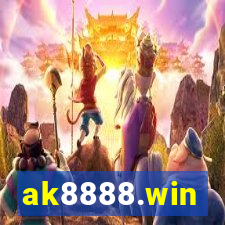 ak8888.win