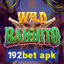 192bet apk