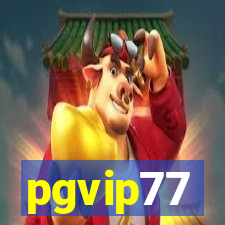 pgvip77