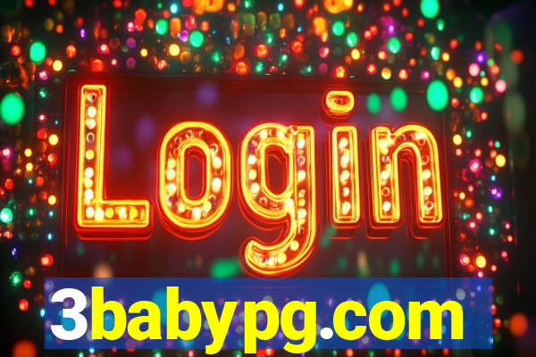 3babypg.com