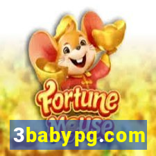 3babypg.com