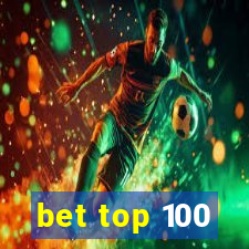 bet top 100