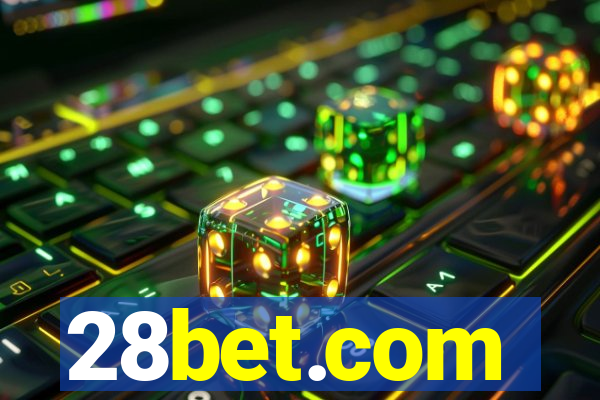 28bet.com