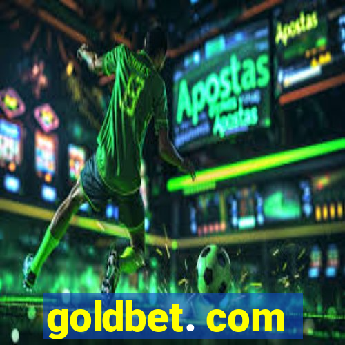 goldbet. com