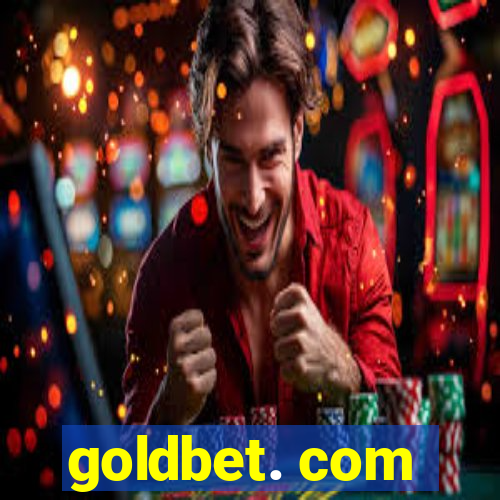 goldbet. com