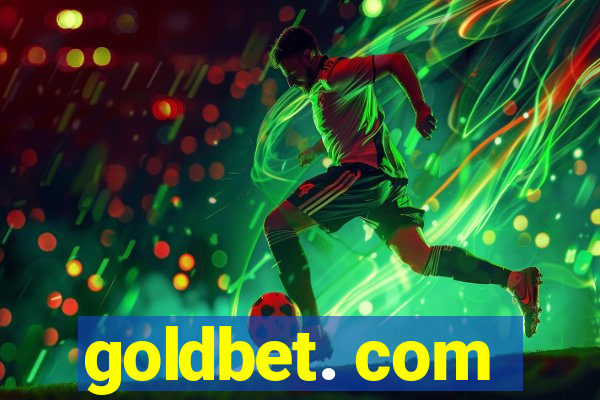 goldbet. com