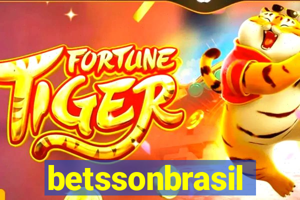 betssonbrasil