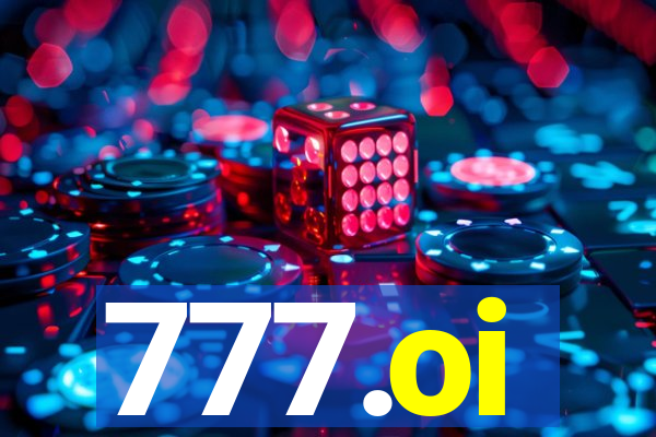 777.oi