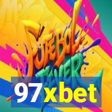 97xbet