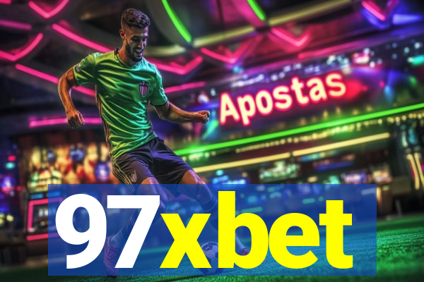 97xbet