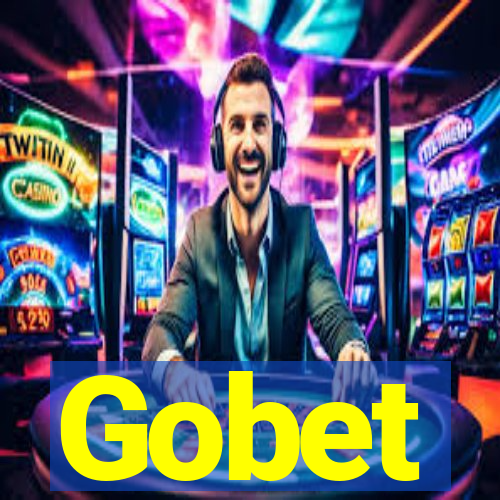 Gobet