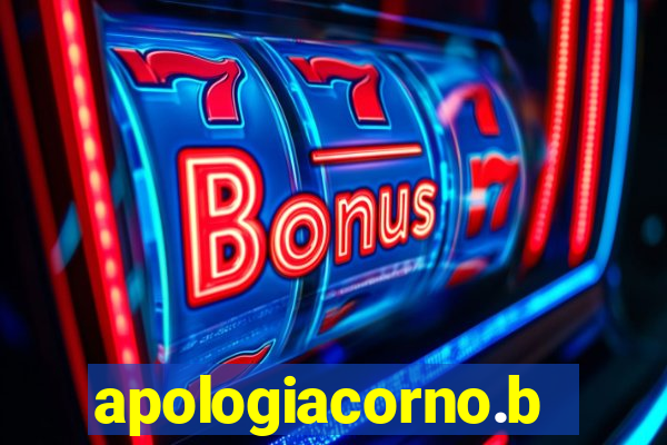 apologiacorno.blogspot