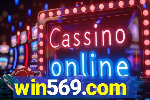 win569.com