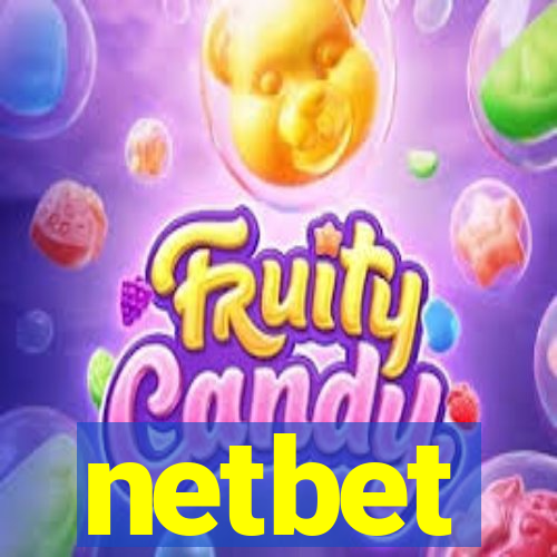 netbet