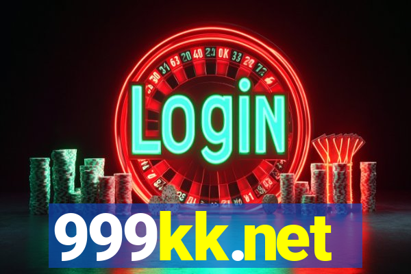 999kk.net