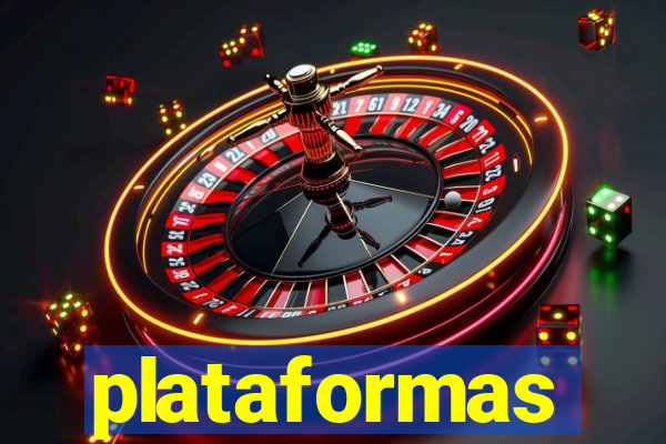 plataformas verificadas bet