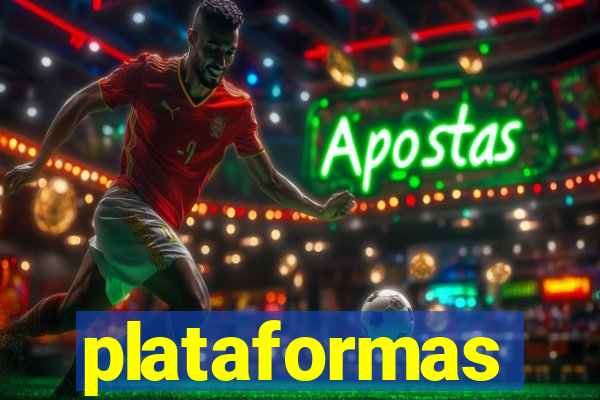 plataformas verificadas bet